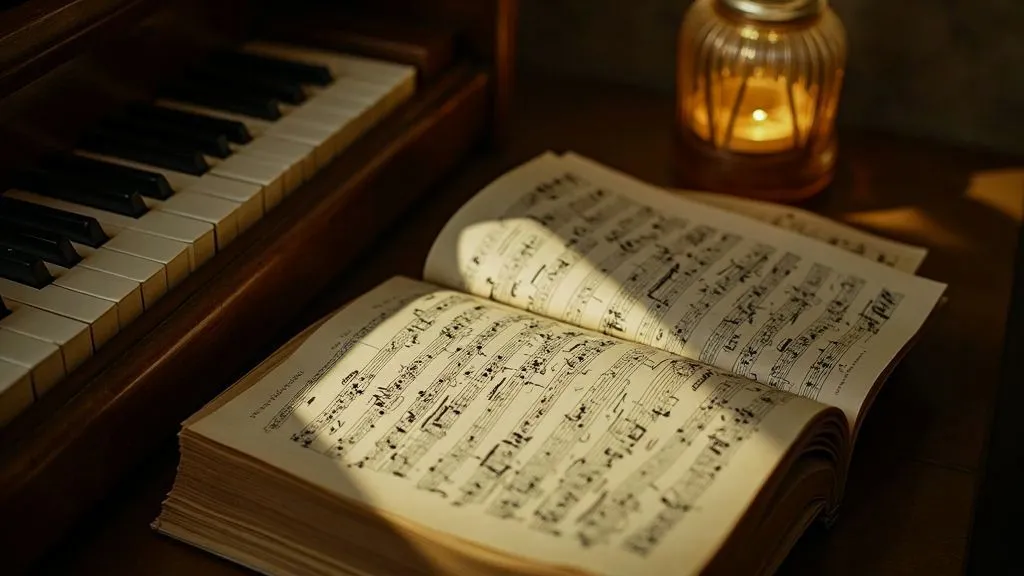 Essential Characteristics of Music Memorabilia That Every Collector Should Know