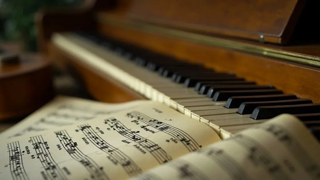 The Art of Collecting Music Memorabilia: A Guide for Enthusiasts